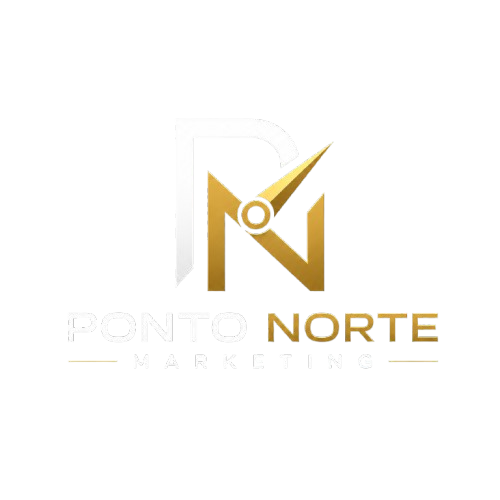 Ponto Norte Marketing